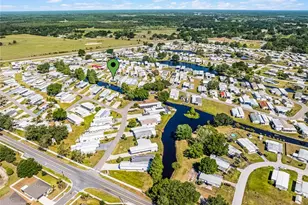 5153 Island View Cir S, Polk City, FL 33868 - Photo 64