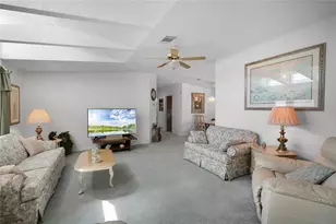 5153 Island View Cir S, Polk City, FL 33868 - Photo 16