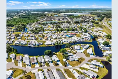 5153 Island View Circle S, Polk City, FL 33868 - Photo 62