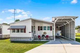 5153 Island View Cir S, Polk City, FL 33868 - Photo 6