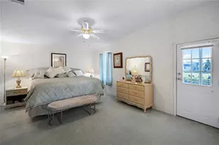 5153 Island View Cir S, Polk City, FL 33868 - Photo 28