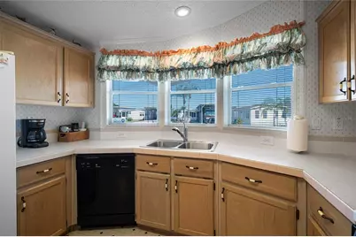 5153 Island View Circle S, Polk City, FL 33868 - Photo 26