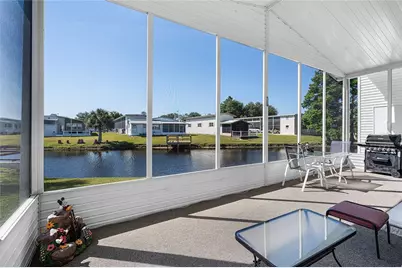 5153 Island View Circle S, Polk City, FL 33868 - Photo 46