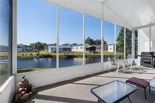 5153 Island View Cir S, Polk City, FL 33868 - Photo 46