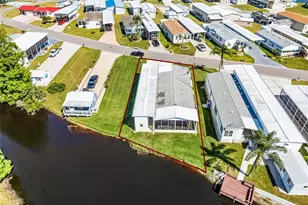 5153 Island View Cir S, Polk City, FL 33868 - Photo 56