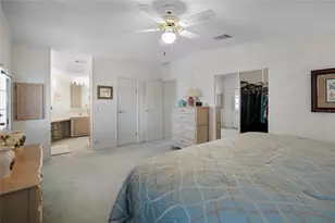 5153 Island View Cir S, Polk City, FL 33868 - Photo 30