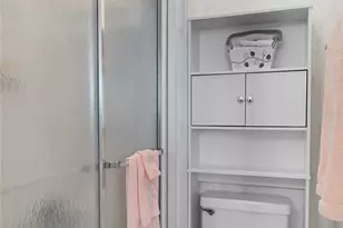 5153 Island View Cir S, Polk City, FL 33868 - Photo 34