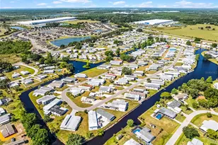 5153 Island View Cir S, Polk City, FL 33868 - Photo 60