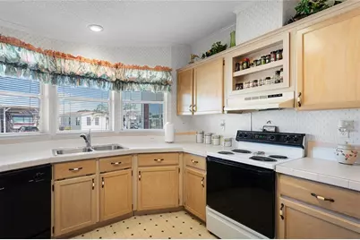 5153 Island View Circle S, Polk City, FL 33868 - Photo 24