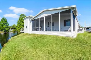 5153 Island View Cir S, Polk City, FL 33868 - Photo 52