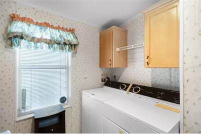 5153 Island View Circle S, Polk City, FL 33868 - Photo 42