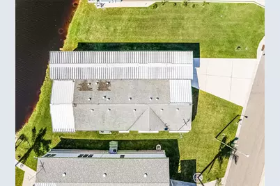 5153 Island View Circle S, Polk City, FL 33868 - Photo 54