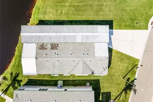 5153 Island View Cir S, Polk City, FL 33868 - Photo 54