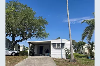 7343 Midway Lane, Lake Wales, FL 33898 - Photo 2