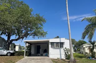 7343 Midway Ln, Lake Wales, FL 33898 - Photo 2