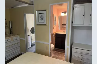 7343 Midway Lane, Lake Wales, FL 33898 - Photo 6