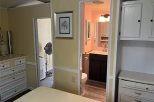 7343 Midway Ln, Lake Wales, FL 33898 - Photo 6