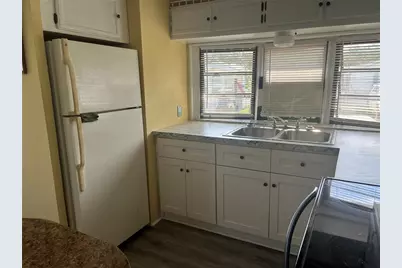 7343 Midway Lane, Lake Wales, FL 33898 - Photo 4