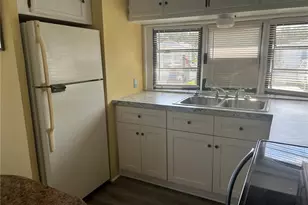 7343 Midway Ln, Lake Wales, FL 33898 - Photo 4