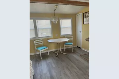 7343 Midway Lane, Lake Wales, FL 33898 - Photo 10