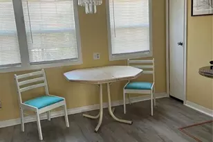 7343 Midway Ln, Lake Wales, FL 33898 - Photo 10