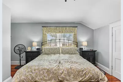 501 Main Street, Lake Hamilton, FL 33851 - Photo 28