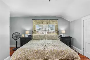 501 Main St, Lake Hamilton, FL 33851 - Photo 28