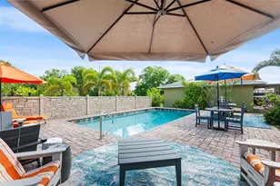 501 Main St, Lake Hamilton, FL 33851 - Photo 44