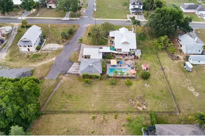 501 Main Street, Lake Hamilton, FL 33851 - Photo 50