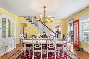 501 Main St, Lake Hamilton, FL 33851 - Photo 16