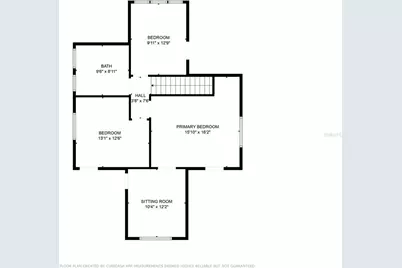 501 Main Street, Lake Hamilton, FL 33851 - Photo 62