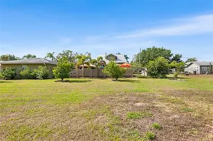 501 Main St, Lake Hamilton, FL 33851 - Photo 4