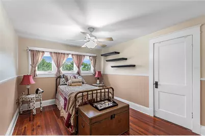 501 Main Street, Lake Hamilton, FL 33851 - Photo 36