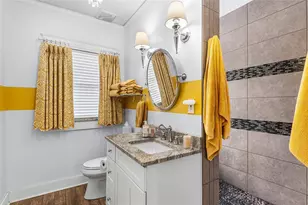 501 Main St, Lake Hamilton, FL 33851 - Photo 26