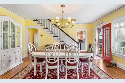 501 Main Street, Lake Hamilton, FL 33851 - Photo 16