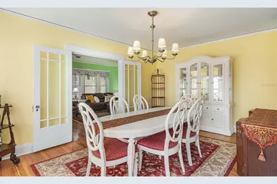 501 Main Street, Lake Hamilton, FL 33851 - Photo 14