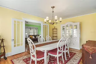 501 Main St, Lake Hamilton, FL 33851 - Photo 14