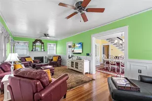 501 Main St, Lake Hamilton, FL 33851 - Photo 12