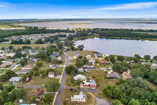 501 Main St, Lake Hamilton, FL 33851 - Photo 56