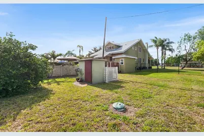 501 Main Street, Lake Hamilton, FL 33851 - Photo 52