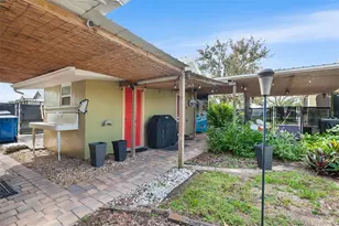 501 Main St, Lake Hamilton, FL 33851 - Photo 46