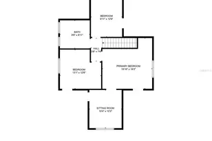 501 Main St, Lake Hamilton, FL 33851 - Photo 62