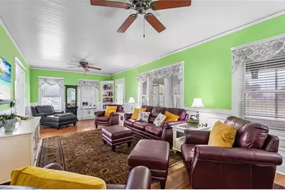 501 Main Street, Lake Hamilton, FL 33851 - Photo 6