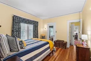 501 Main St, Lake Hamilton, FL 33851 - Photo 24