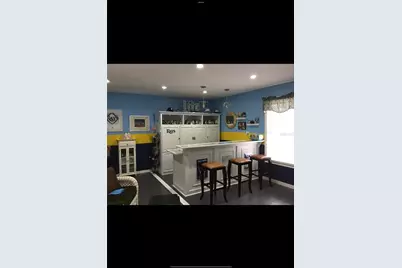 501 Main Street, Lake Hamilton, FL 33851 - Photo 58