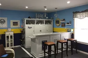 501 Main St, Lake Hamilton, FL 33851 - Photo 58