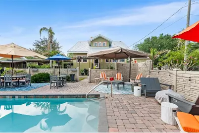 501 Main Street, Lake Hamilton, FL 33851 - Photo 40