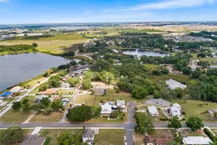 501 Main St, Lake Hamilton, FL 33851 - Photo 54