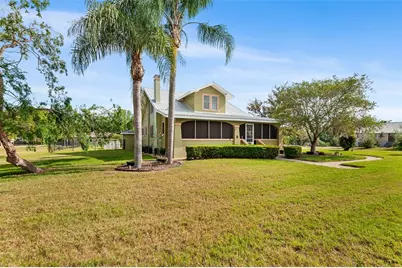 501 Main Street, Lake Hamilton, FL 33851 - Photo 2