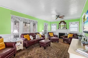 501 Main St, Lake Hamilton, FL 33851 - Photo 8